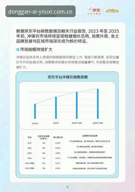 爱游戏体育中国2025版安卓深度分析：从赔率波动到水位更新的全面评测