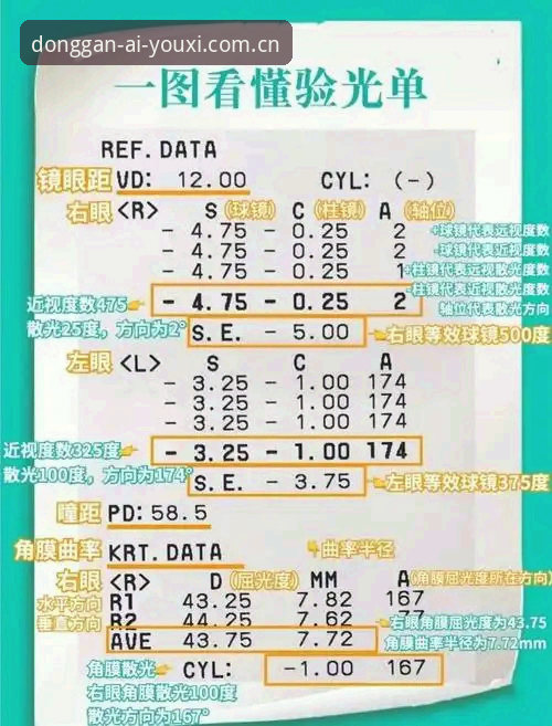 避坑指南：尤文图斯今夏转会三大实用技巧，用数据看懂暗线交易