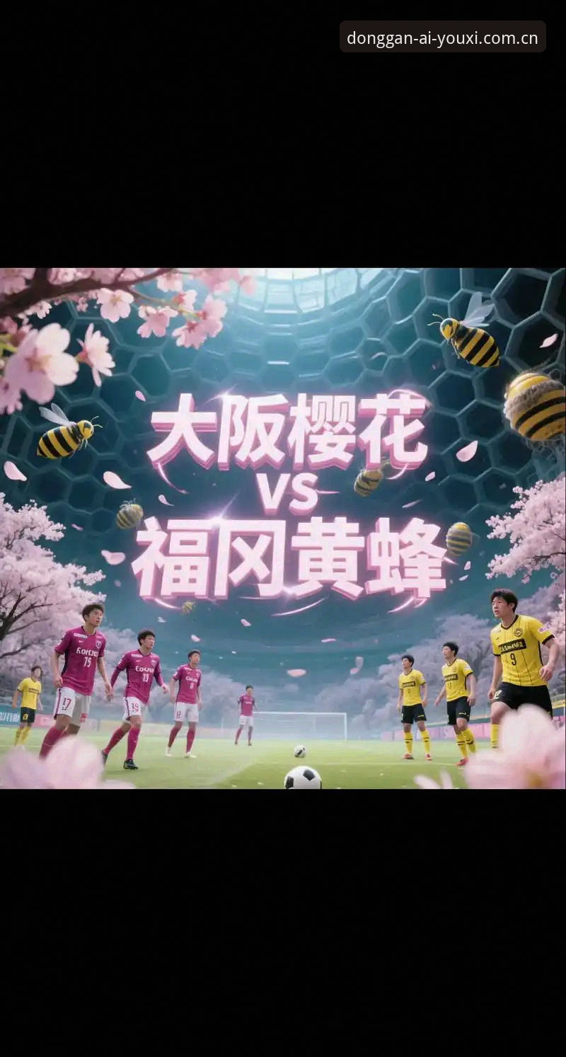 J1联赛速度前10名单使用指南：从数据看球场上的风速对决