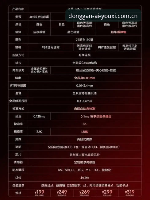 爱游戏体育中国电竞水位实用指南：从赔率波动到操作心法