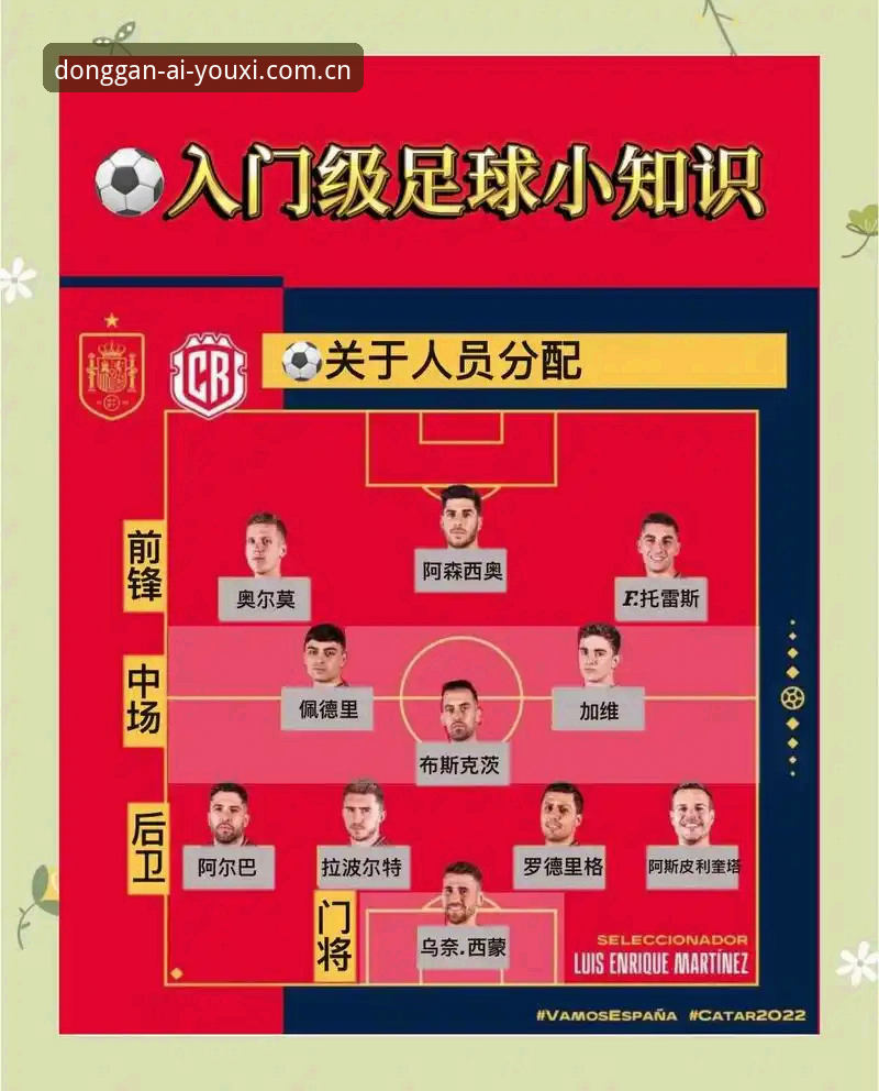 爱游戏体育中国账号登录 爱游戏体育用户避坑指南:世界杯新规如何影响您的观赛体验